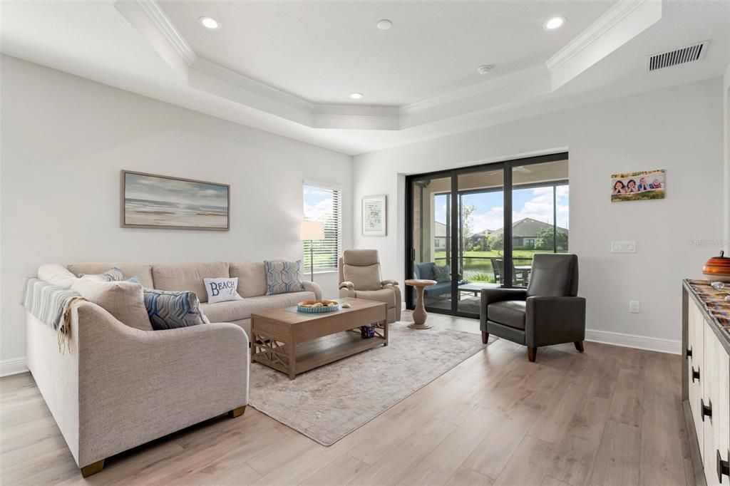 For Sale: $485,000 (3 beds, 2 baths, 1850 Square Feet)