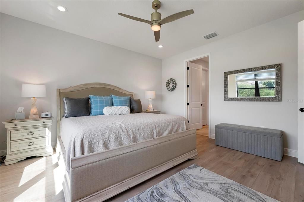 For Sale: $485,000 (3 beds, 2 baths, 1850 Square Feet)