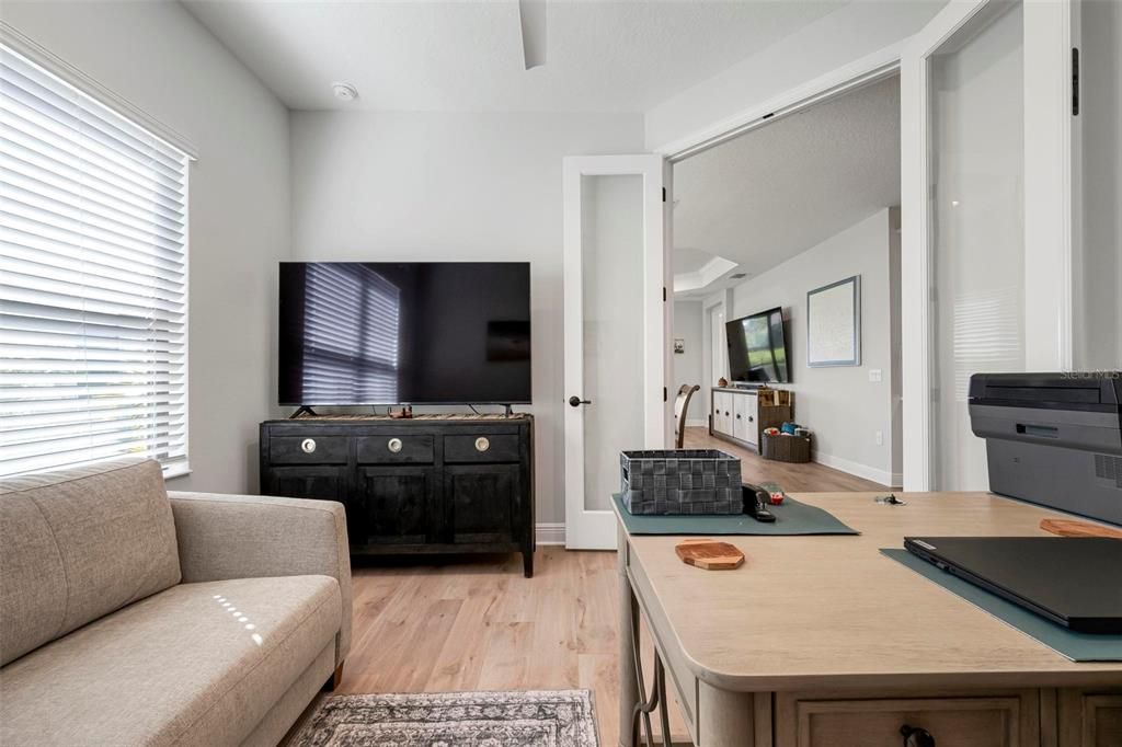 For Sale: $485,000 (3 beds, 2 baths, 1850 Square Feet)