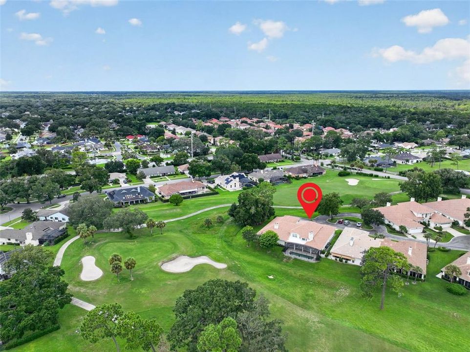 En Venta: $675,000 (4 camas, 2 baños, 3147 Pies cuadrados)