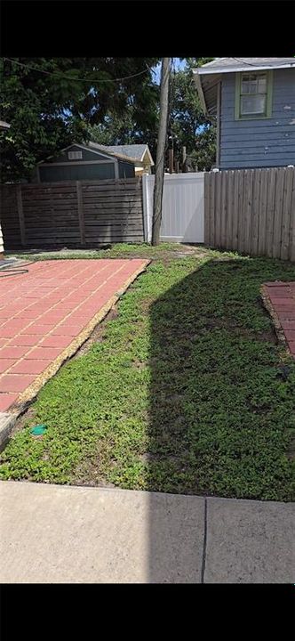В аренду: $1,700 (1 спален, 1 ванн, 576 Квадратных фут)