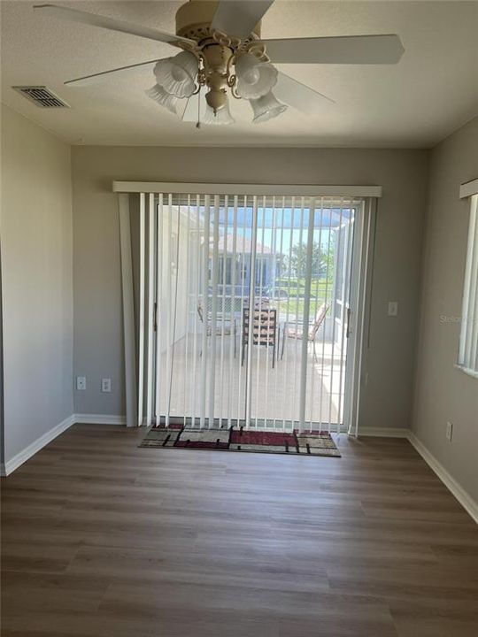 For Sale: $196,000 (2 beds, 2 baths, 1495 Square Feet)