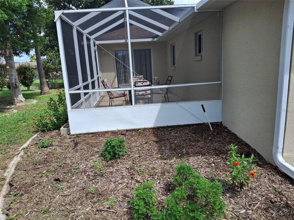 For Sale: $196,000 (2 beds, 2 baths, 1495 Square Feet)