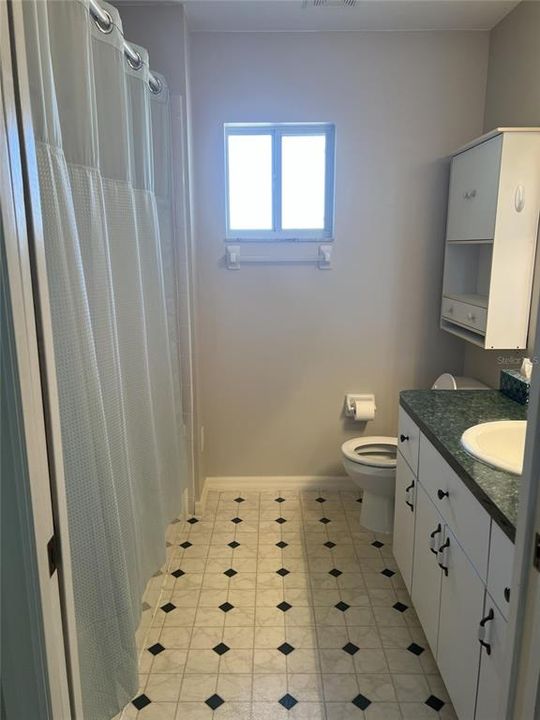 For Sale: $196,000 (2 beds, 2 baths, 1495 Square Feet)