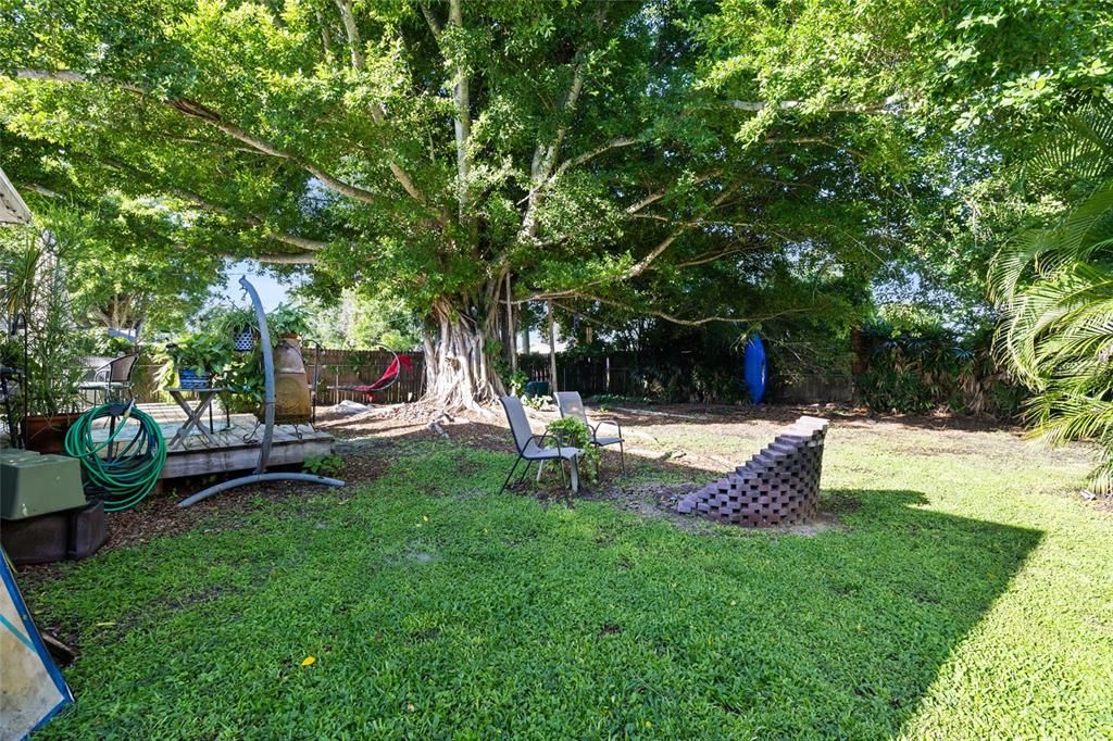 For Sale: $299,900 (3 beds, 2 baths, 1224 Square Feet)