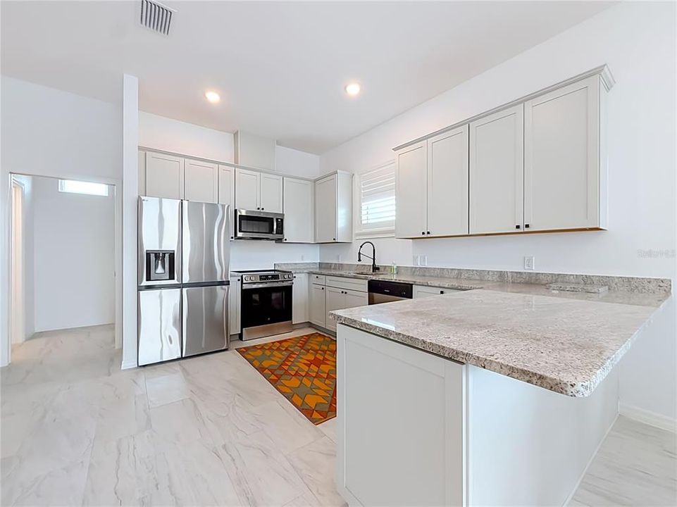 For Sale: $590,000 (2 beds, 2 baths, 1200 Square Feet)