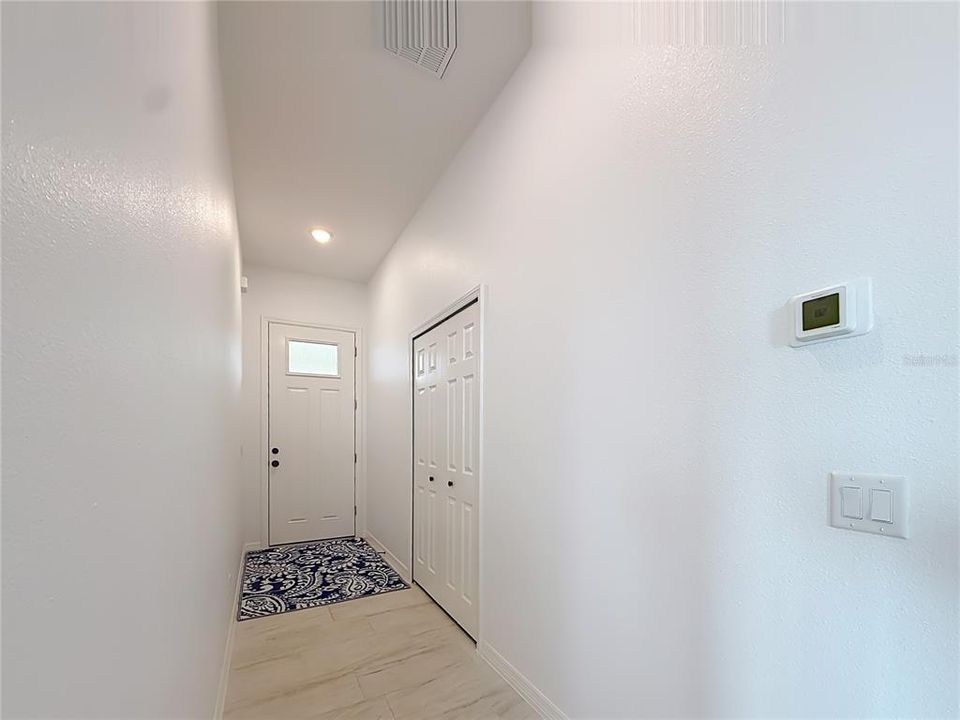 For Sale: $590,000 (2 beds, 2 baths, 1200 Square Feet)