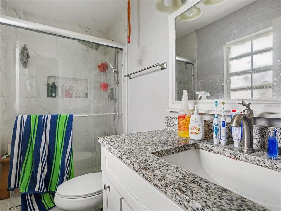 На продажу: $275,000 (3 спален, 2 ванн, 1256 Квадратных фут)