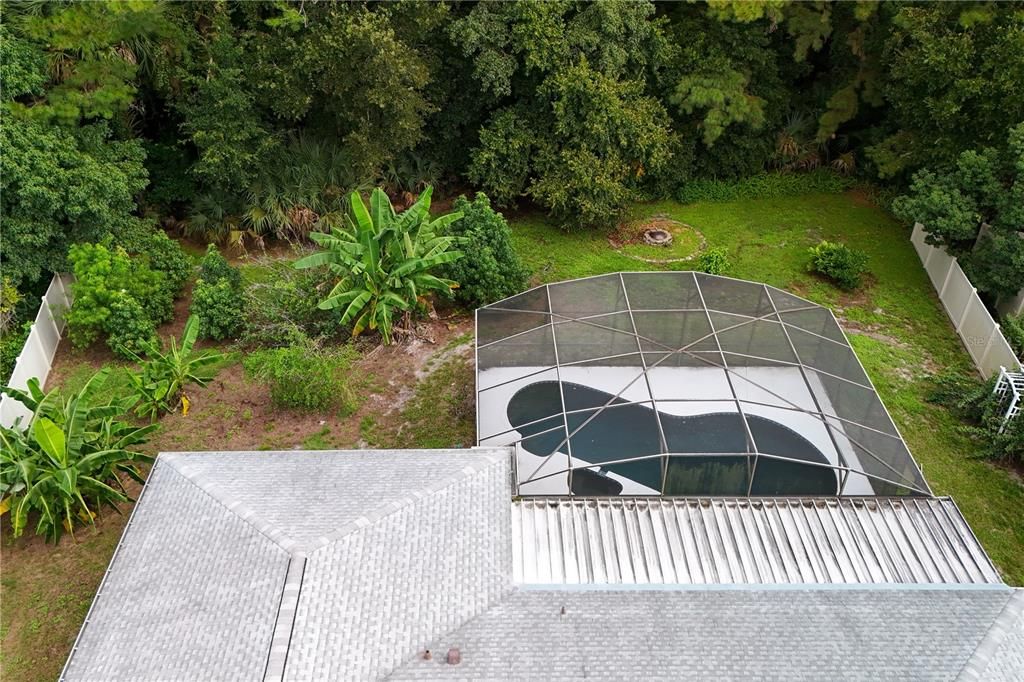 En Venta: $575,000 (4 camas, 2 baños, 1985 Pies cuadrados)