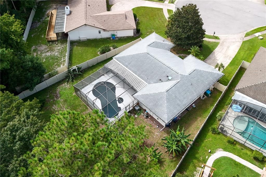 En Venta: $575,000 (4 camas, 2 baños, 1985 Pies cuadrados)