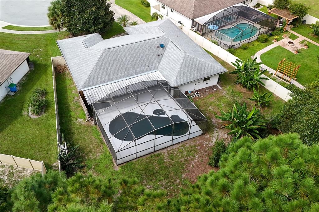En Venta: $575,000 (4 camas, 2 baños, 1985 Pies cuadrados)