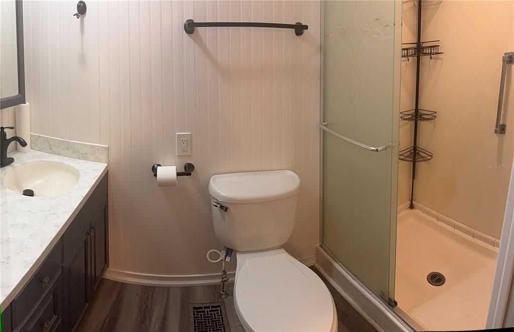 En Venta: $155,000 (2 camas, 2 baños, 1008 Pies cuadrados)