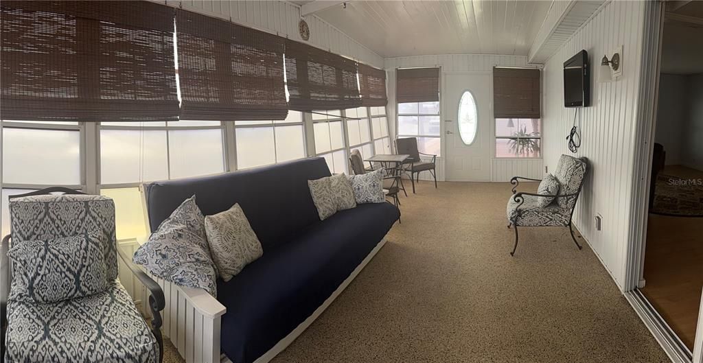 En Venta: $155,000 (2 camas, 2 baños, 1008 Pies cuadrados)