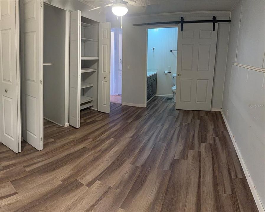 En Venta: $155,000 (2 camas, 2 baños, 1008 Pies cuadrados)