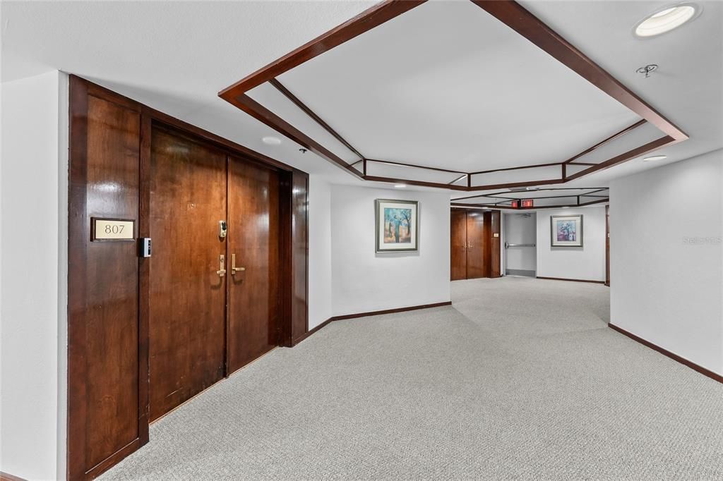 For Rent: $4,500 (2 beds, 2 baths, 1610 Square Feet)