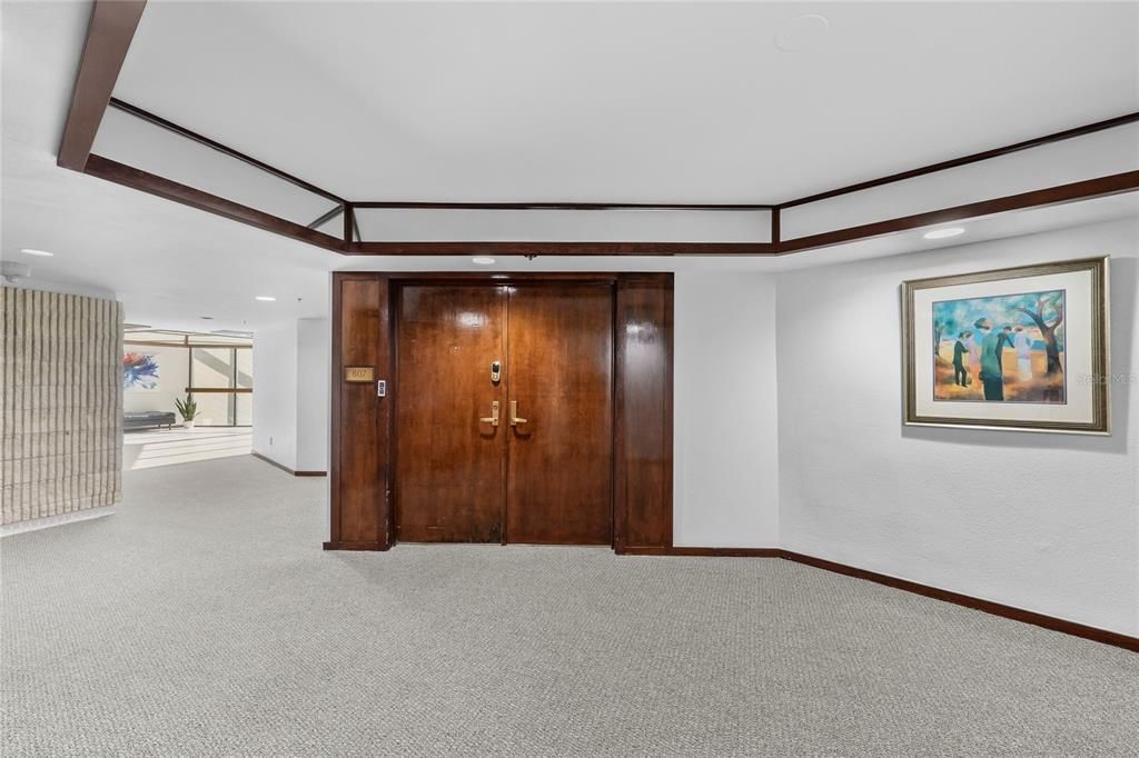 For Rent: $4,500 (2 beds, 2 baths, 1610 Square Feet)