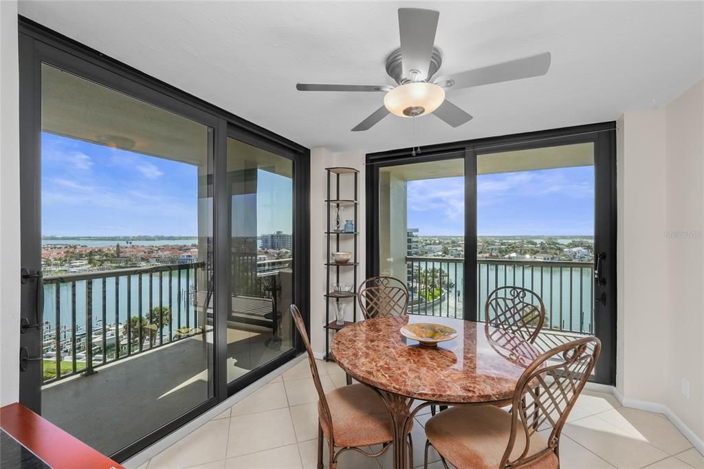 For Rent: $4,500 (2 beds, 2 baths, 1610 Square Feet)