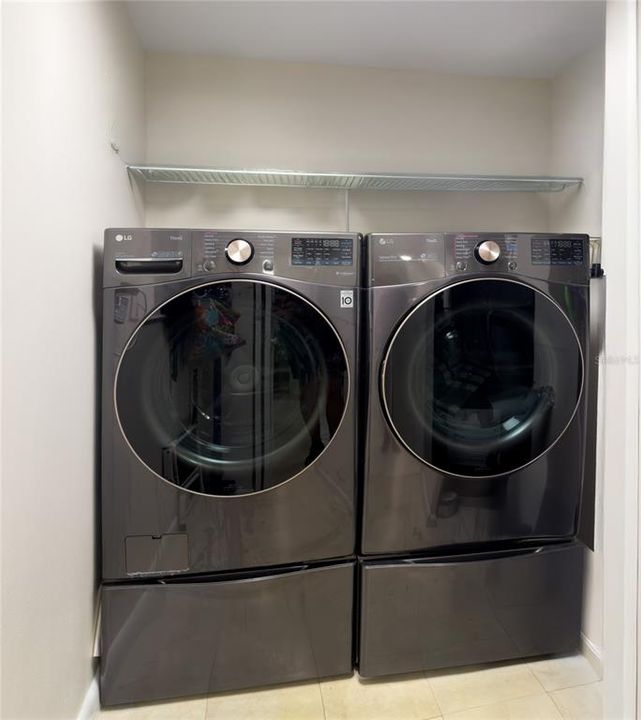 For Rent: $4,500 (2 beds, 2 baths, 1610 Square Feet)