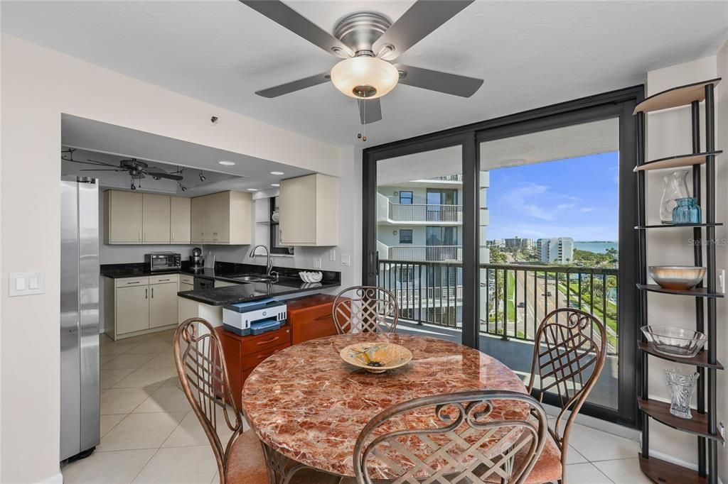 For Rent: $4,500 (2 beds, 2 baths, 1610 Square Feet)