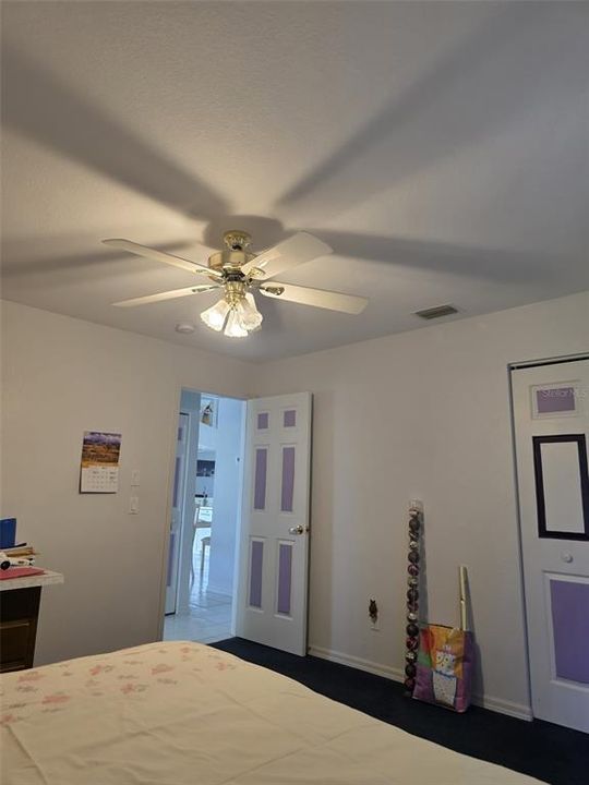 For Sale: $319,000 (3 beds, 2 baths, 1974 Square Feet)