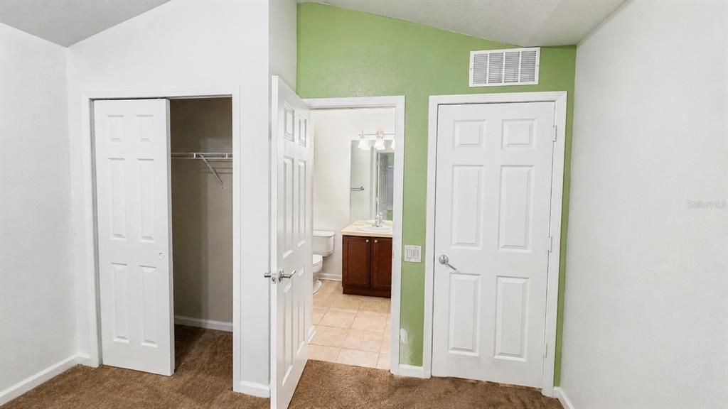 En Venta: $297,000 (3 camas, 2 baños, 1771 Pies cuadrados)