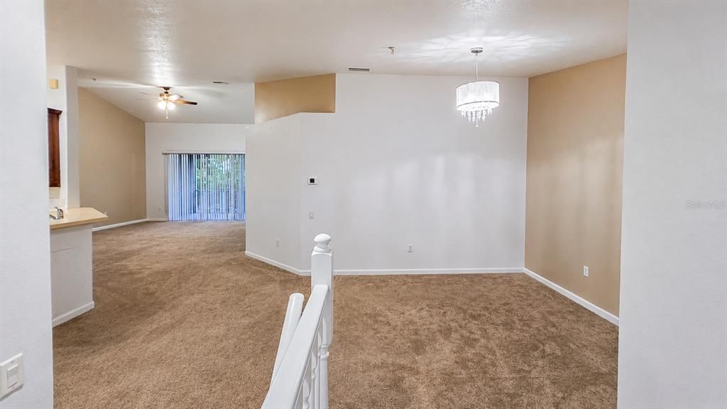 En Venta: $297,000 (3 camas, 2 baños, 1771 Pies cuadrados)