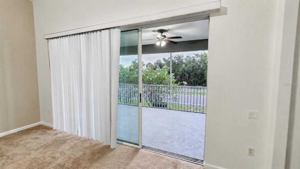 En Venta: $297,000 (3 camas, 2 baños, 1771 Pies cuadrados)