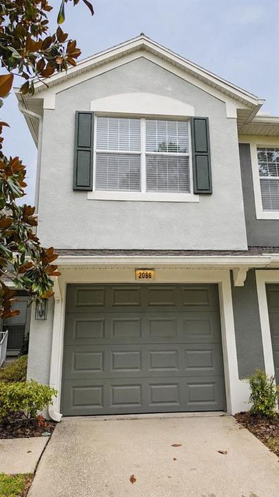 En Venta: $297,000 (3 camas, 2 baños, 1771 Pies cuadrados)