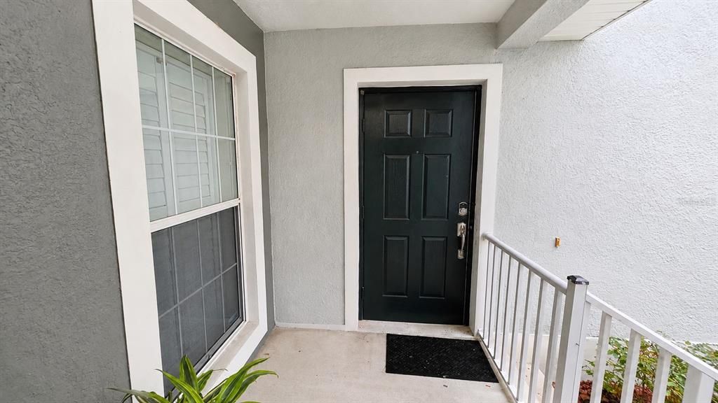 En Venta: $297,000 (3 camas, 2 baños, 1771 Pies cuadrados)