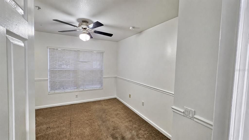 En Venta: $297,000 (3 camas, 2 baños, 1771 Pies cuadrados)