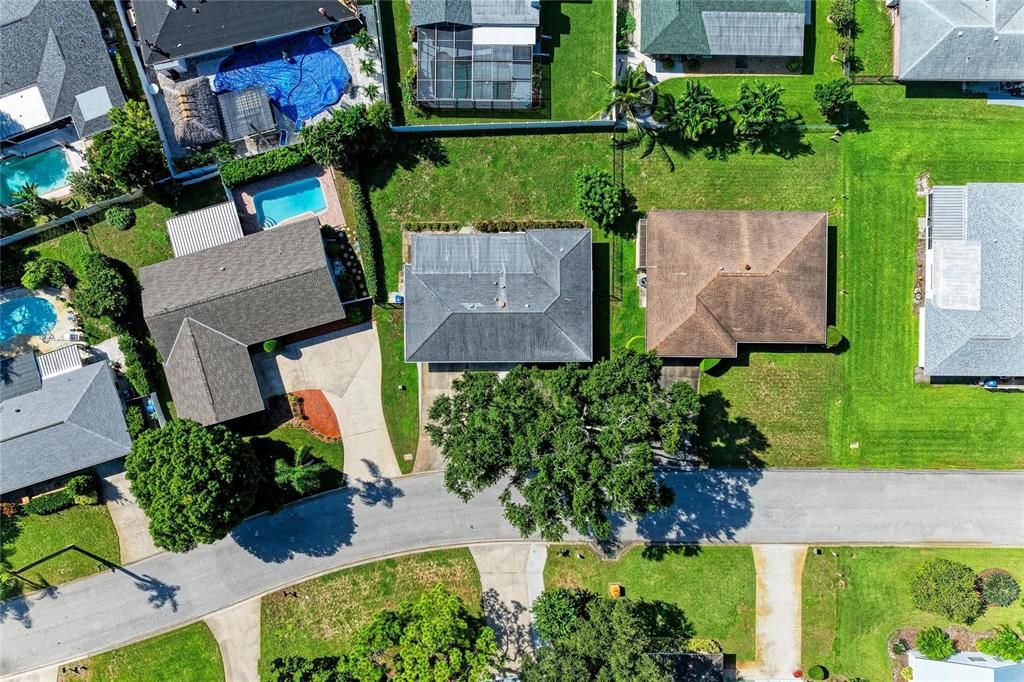 На продажу: $335,000 (2 спален, 2 ванн, 1591 Квадратных фут)