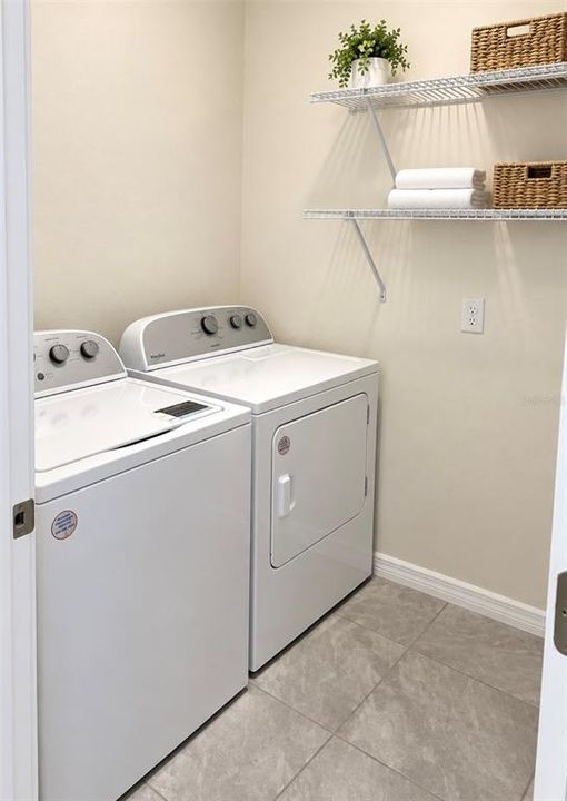 For Sale: $339,000 (4 beds, 2 baths, 1867 Square Feet)
