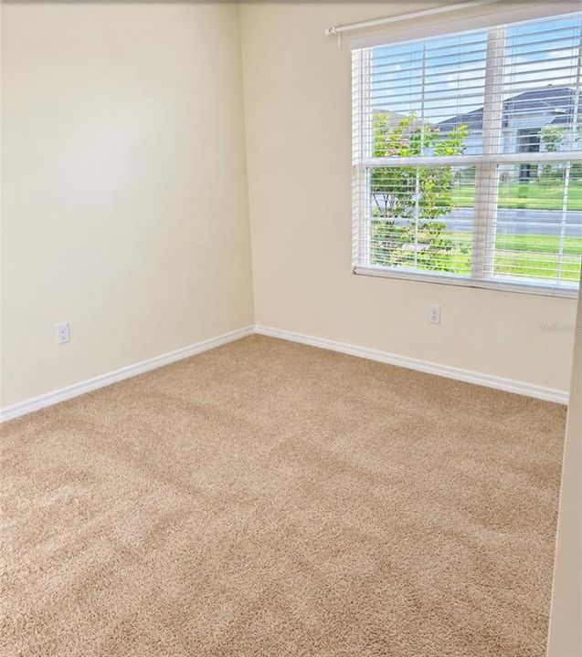 For Sale: $339,000 (4 beds, 2 baths, 1867 Square Feet)