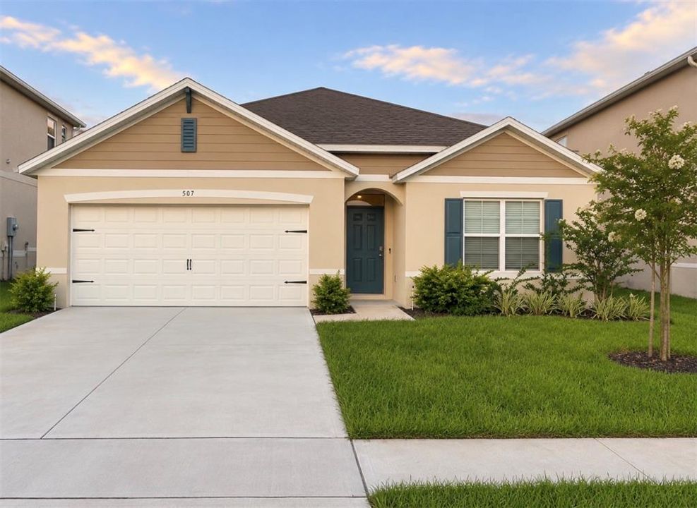 For Sale: $339,000 (4 beds, 2 baths, 1867 Square Feet)