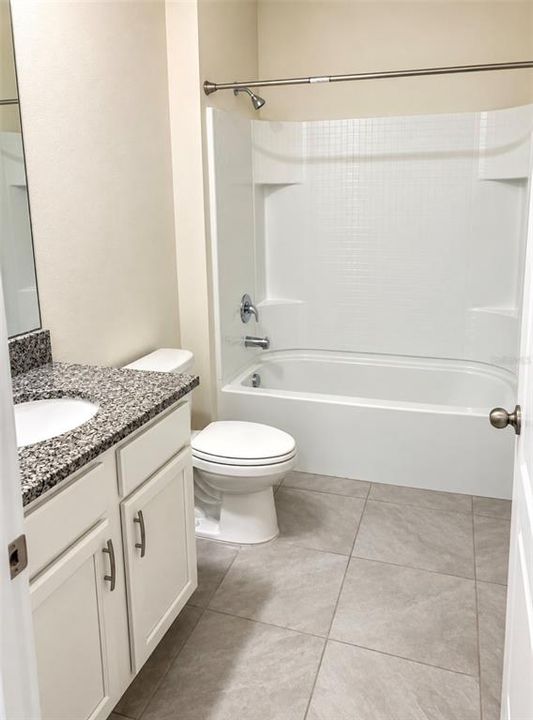 For Sale: $339,000 (4 beds, 2 baths, 1867 Square Feet)