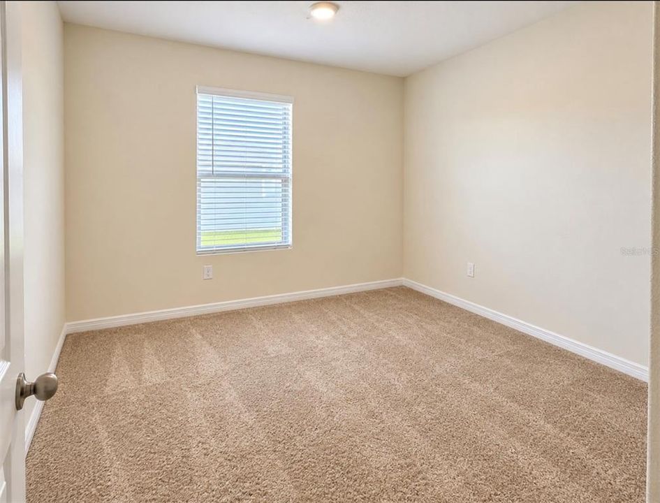 For Sale: $339,000 (4 beds, 2 baths, 1867 Square Feet)