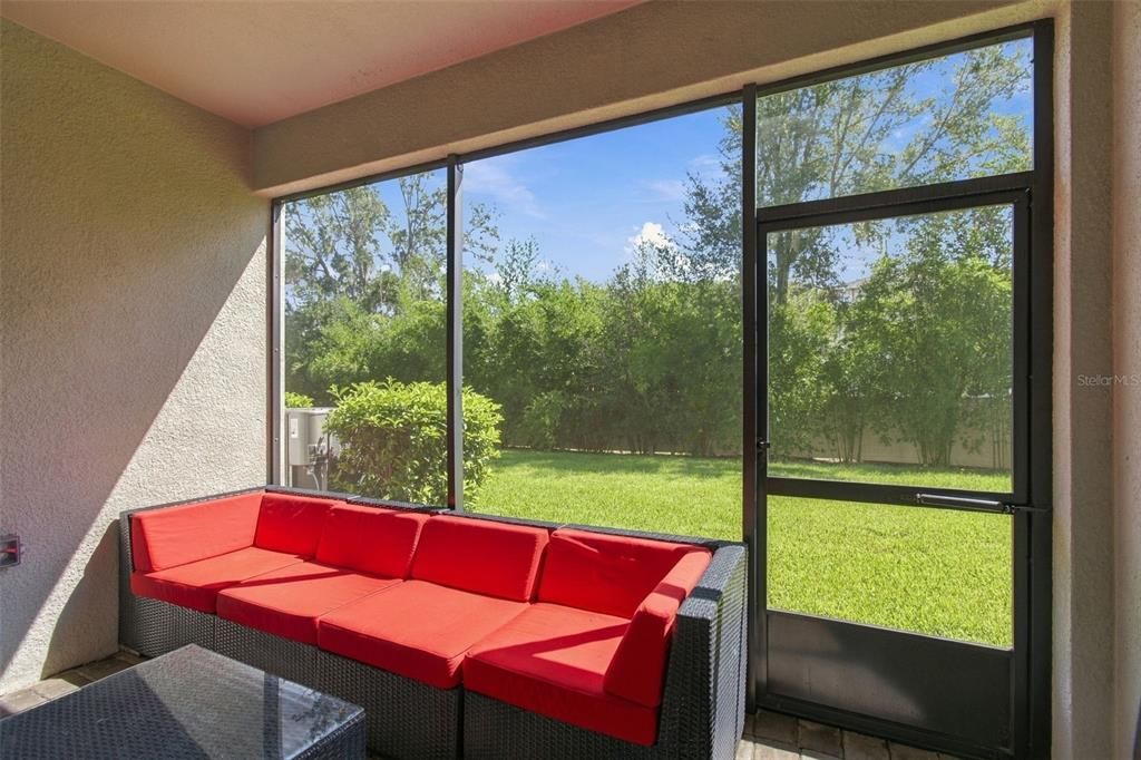 En Venta: $379,900 (3 camas, 2 baños, 1888 Pies cuadrados)