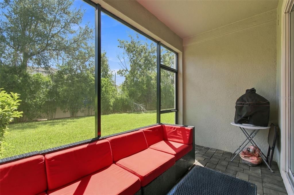En Venta: $379,900 (3 camas, 2 baños, 1888 Pies cuadrados)