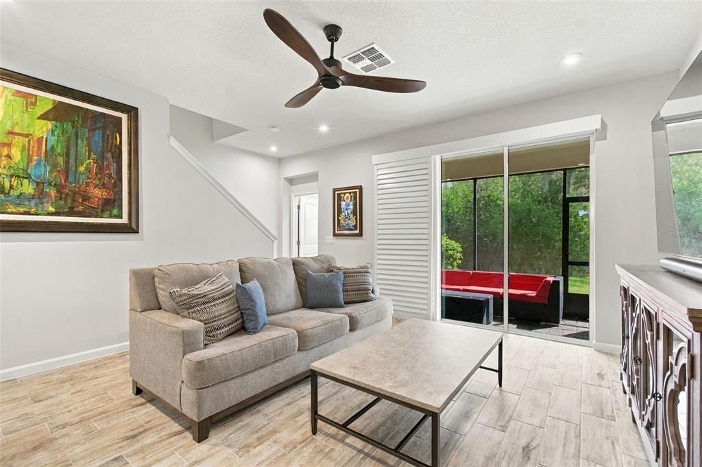 En Venta: $379,900 (3 camas, 2 baños, 1888 Pies cuadrados)
