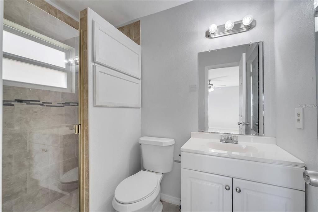 В аренду: $1,650 (2 спален, 2 ванн, 905 Квадратных фут)