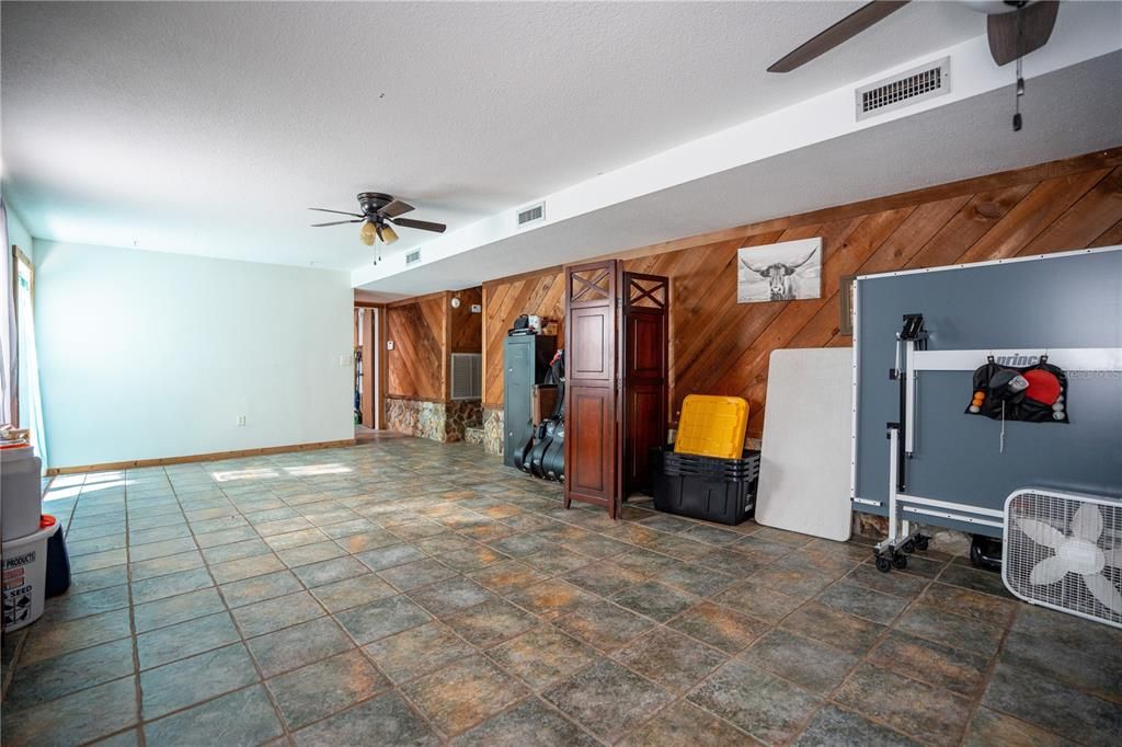 En Venta: $449,900 (3 camas, 2 baños, 1692 Pies cuadrados)