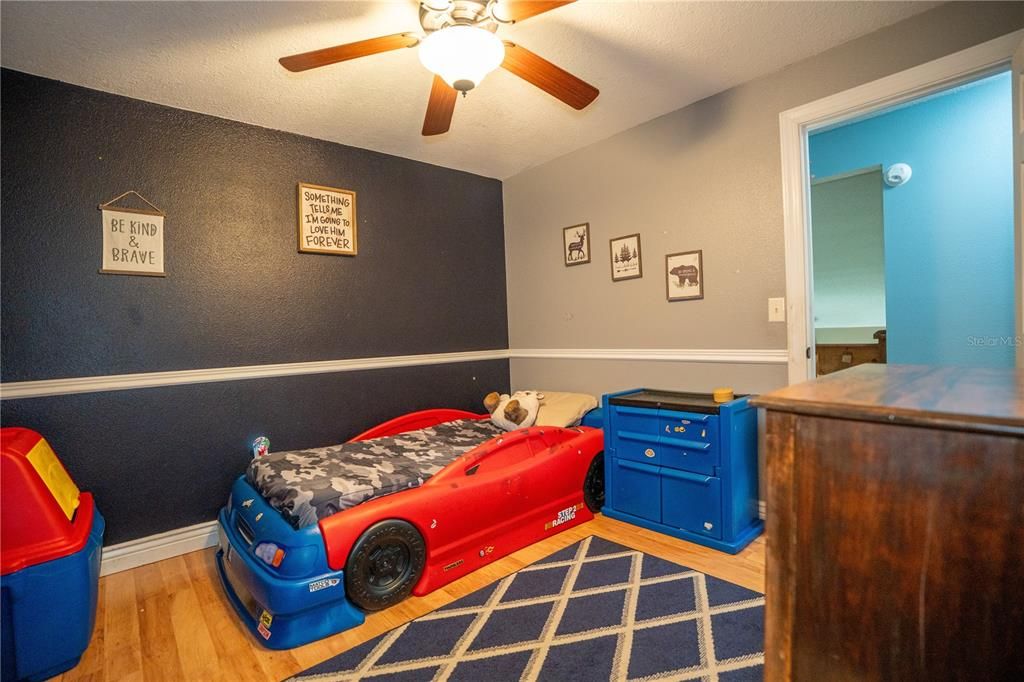 En Venta: $449,900 (3 camas, 2 baños, 1692 Pies cuadrados)