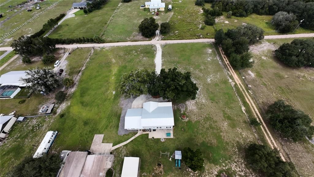 En Venta: $449,900 (3 camas, 2 baños, 1692 Pies cuadrados)