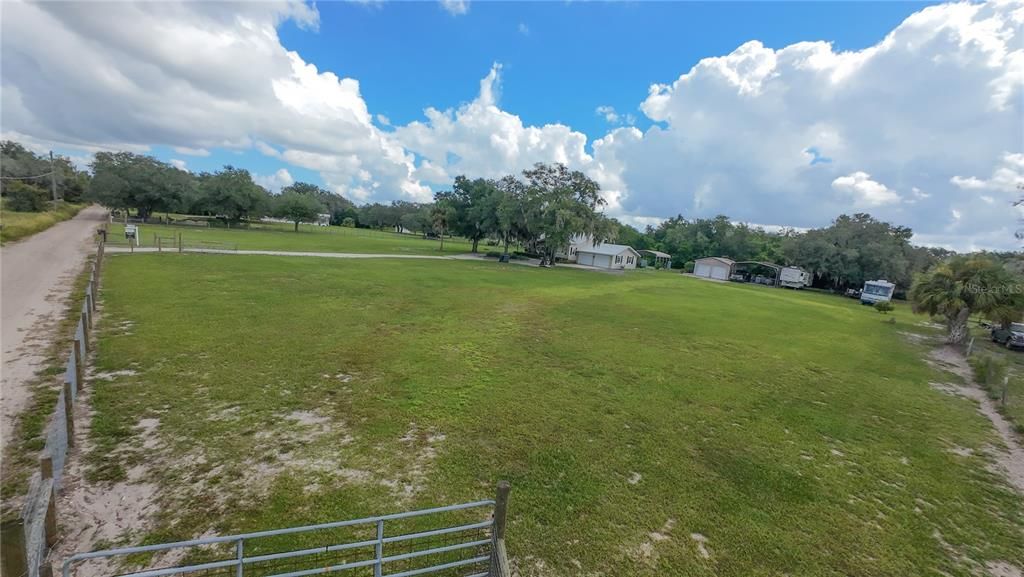 En Venta: $449,900 (3 camas, 2 baños, 1692 Pies cuadrados)