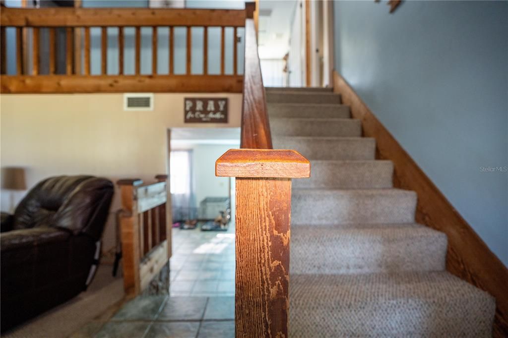En Venta: $449,900 (3 camas, 2 baños, 1692 Pies cuadrados)