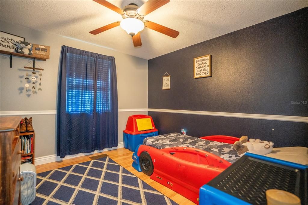 En Venta: $449,900 (3 camas, 2 baños, 1692 Pies cuadrados)