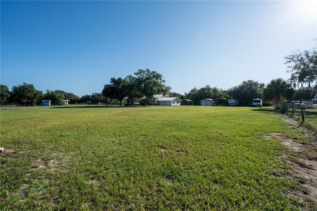En Venta: $449,900 (3 camas, 2 baños, 1692 Pies cuadrados)