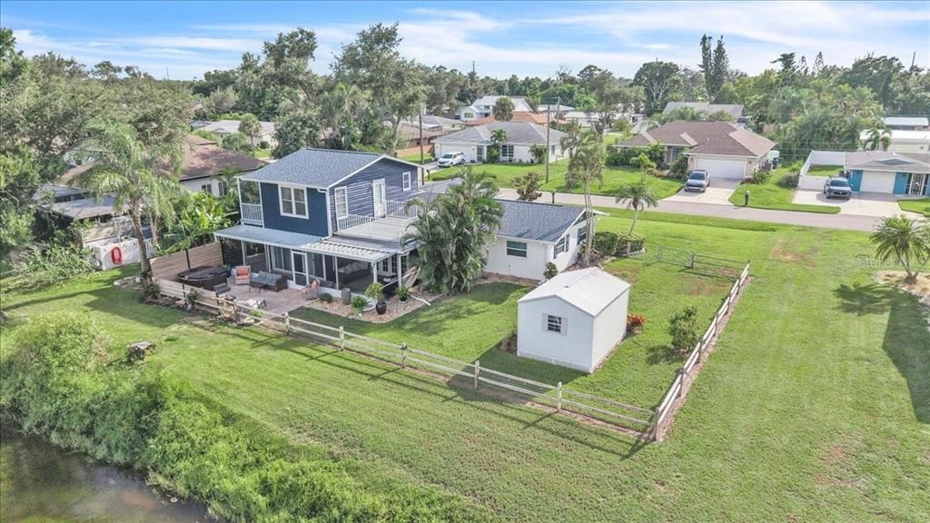 For Sale: $429,900 (3 beds, 2 baths, 1815 Square Feet)