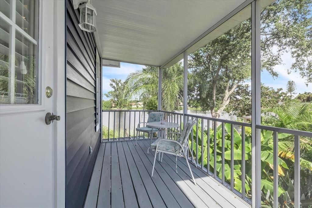 For Sale: $429,900 (3 beds, 2 baths, 1815 Square Feet)