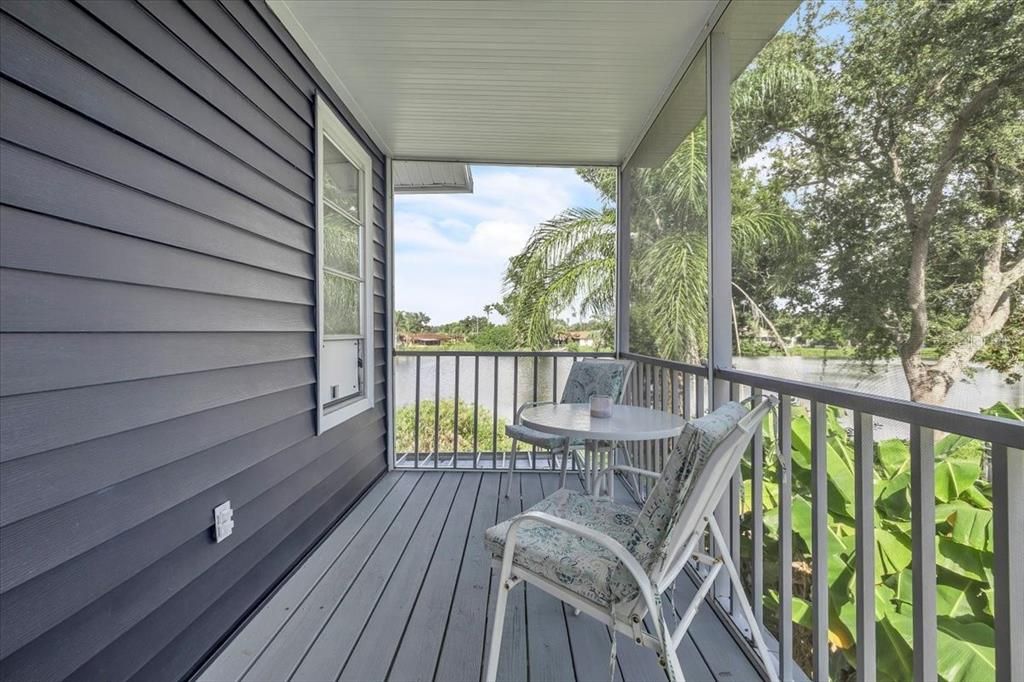 For Sale: $429,900 (3 beds, 2 baths, 1815 Square Feet)